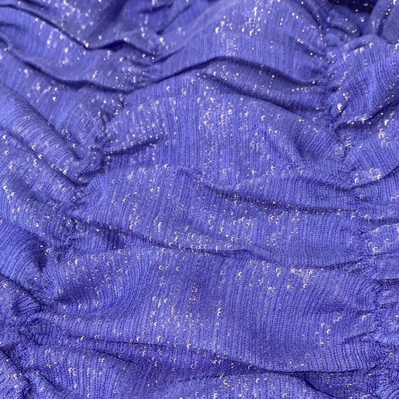 Lucy in the Sky dress - Picture 7 of 8